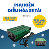 bo-doi-nguon-dien-220v-ve-12v/24v-igree-chuyen-dung-cho-dieu-hoa-ac-quy-xe-tai-cabin-container - ảnh nhỏ  1