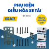 phu-kien-dan-lanh-dieu-hoa-ac-quy-igree-12v-24v-bo-phu-kien-chinh-hang-day-du-linh-kien-lap-dat-va-thay-the - ảnh nhỏ  1