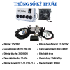 dieu-hoa-ac-quy-igree-12v/24v-bo-dieu-hoa-dien-doc-lap-linh-hoat-lap-giau-hoac-tan-dung-dieu-hoa-zin-giai-phap-toi-uu-cho-xe-tai-container - ảnh nhỏ 4