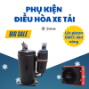 loc-piston-may-bom-dieu-hoa-dien-cong-suat-cao-igree-12v/24v-lam-lanh-nhanh-sieu-tiet-kiem-dien - ảnh nhỏ  1