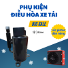 may-bom-loc-piston-dieu-hoa-dien-12v/24v-igree-tiet-kiem-dien-lam-mat-nhanh-sieu-ben - ảnh nhỏ  1