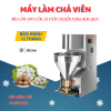 may-lam-cha-vien-mini-50kg/gio-thiet-bi-vo-vien-tu-dong-nho-gon-tiet-kiem-dien-de-su-dung - ảnh nhỏ 3