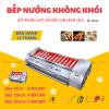 bep-nuong - ảnh nhỏ  1