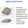 dieu-hoa-ac-quy-igree-2-cuc-max-power-2025-12v/24v-dong-dieu-hoa-cong-suat-2600w-sieu-mat-ben-bi-tiet-kiem-dien-cho-xe-dau-keo-va-container-azcom - ảnh nhỏ  1