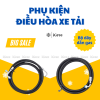 bo-day-gas-dieu-hoa-xe-tai-igree-12v-24v-la-phu-kien-khong-the-thieu-trong-qua-trinh-lap-dat-hoac-thay-the-dieu-hoa-cabin-xe-tai-xe-cong-trinh - ảnh nhỏ  1