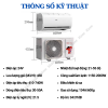 dieu-hoa-haier-1-5-pro-2025-24v-phien-ban-nang-cap-loc-kep-inverter-sieu-em-sieu-lanh-tiet-kiem-dien-nhat-phan-khuc - ảnh nhỏ 2