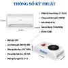 dieu-hoa-haier-2-0-pro-max-hybrid-2025-chay-24v-220v-loc-kep-dc-inverter-dan-dong-kep-sieu-lanh-sieu-em-tiet-kiem-dien-50 - ảnh nhỏ  1