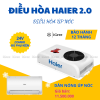 dieu-hoa-haier-2-0-pro-max-2025-24v-loc-kep-dc-inverter-dan-dong-kep-sieu-lanh-sieu-em-tiet-kiem-dien-toi-da - ảnh nhỏ  1