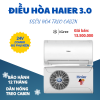 dieu-hoa-haier-3-0-pro-max-hybrid-2025-24v-220v-sieu-pham-loc-kep-kep-inverter-2-nguon-nang-luong-lanh-nhanh-sieu-em-cong-suat-2600w - ảnh nhỏ 2