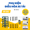 dan-lanh-va-bo-phu-kien-dieu-hoa-dien-ac-quy-12v/24v-igree-lap-nhanh-mat-sau-ben-bi-theo-thoi-gian - ảnh nhỏ  1