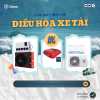 dan-lanh-va-bo-phu-kien-dieu-hoa-dien-ac-quy-12v/24v-igree-lap-nhanh-mat-sau-ben-bi-theo-thoi-gian - ảnh nhỏ 2