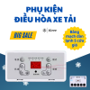 dan-lanh-va-bo-phu-kien-dieu-hoa-dien-ac-quy-12v/24v-igree-lap-nhanh-mat-sau-ben-bi-theo-thoi-gian - ảnh nhỏ 3
