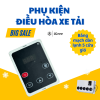 dan-lanh-va-bo-phu-kien-dieu-hoa-dien-ac-quy-12v/24v-igree-lap-nhanh-mat-sau-ben-bi-theo-thoi-gian - ảnh nhỏ 4