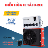 dan-lanh-va-bo-phu-kien-dieu-hoa-dien-ac-quy-12v/24v-igree-lap-nhanh-mat-sau-ben-bi-theo-thoi-gian - ảnh nhỏ 7