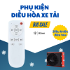 dan-lanh-va-bo-phu-kien-dieu-hoa-dien-ac-quy-12v/24v-igree-lap-nhanh-mat-sau-ben-bi-theo-thoi-gian - ảnh nhỏ 9
