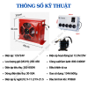 dieu-hoa-ac-quy-igree-12v/24v-moi-nhat-2025-lam-mat-sieu-toc-tiet-kiem-dien-ben-bi - ảnh nhỏ 2