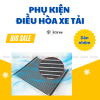 dan-tan-nhiet-nhom-cho-dieu-hoa-dien-ac-quy-12v/24v-igree-giai-phap-thay-the-toi-uu-cho-may-do-gas-lam-mat-nhanh-va-ben-bi - ảnh nhỏ  1