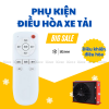 dieu-khien-tu-xa-cho-dieu-hoa-ac-quy-12v/24v-igree-tien-loi-chinh-xac-tuong-thich-moi-dong-dieu-hoa-dien - ảnh nhỏ  1
