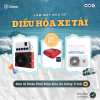 dieu-hoa-ac-quy-12v/24v-cho-may-xuc-giai-phap-lam-mat-tiet-kiem-nhien-lieu-hieu-suat-vuot-troi - ảnh nhỏ  1