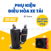 loc-piston-doi-igree-pro-2025-may-nen-kep-cong-suat-3500w-24v-cho-dieu-hoa-dien-ac-quy - ảnh nhỏ  1