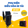 loc-dieu-hoa-dien-ac-quy-igree-12v/24v-lam-lanh-nhanh-tiet-kiem-dien-sieu-ben-lua-chon-hang-dau-cho-xe-tai-va-container - ảnh nhỏ  1