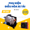 loc-cuon-sieu-manh-me-igree-trai-tim-cua-dieu-hoa-dien-ac-quy-hien-dai - ảnh nhỏ  1