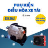 loc-cuon-sieu-manh-me-igree-trai-tim-cua-dieu-hoa-dien-ac-quy-hien-dai - ảnh nhỏ 2