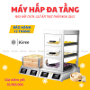 tu-hap-5-tang-igree-bep-hien-dai-khong-the-thieu - ảnh nhỏ  1