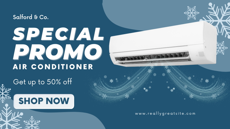 [REVIEW THỰC TẾ] Trải nghiệm điều hòa ắc quy iGree 24V sau 1 tuần sử dụng – Có thực sự làm lạnh nhanh và tiết kiệm điện như quảng cáo?